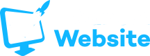 I Want A Website - Small Business websites I Want A Website - Small Business websites