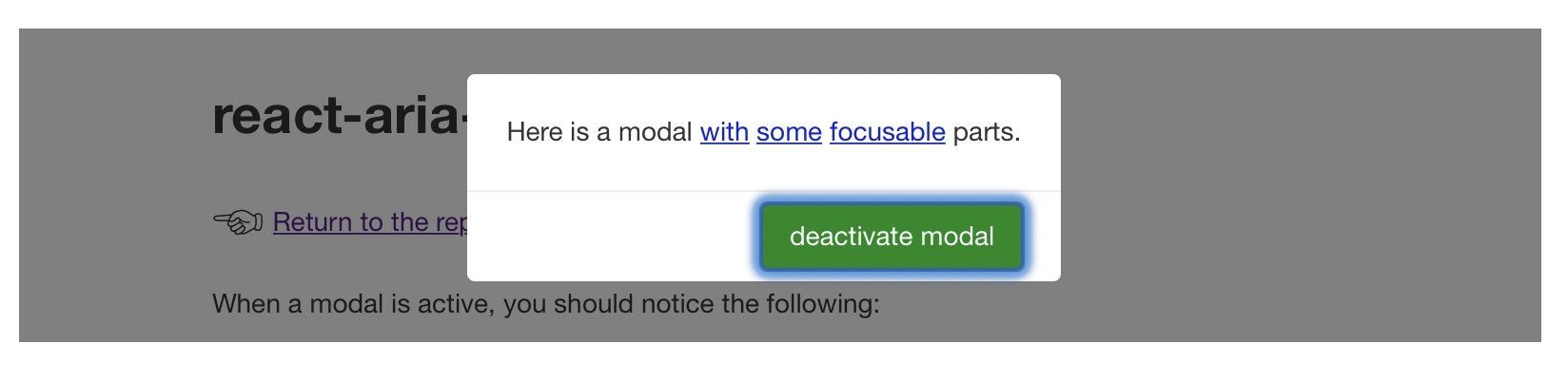 I WANT A WEBSITE ADA Image