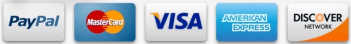 I Want A Website - Small Business websites I Want A Website - Small Business websites