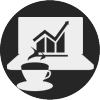 Cote Wright Tax & Accounting, Inc.