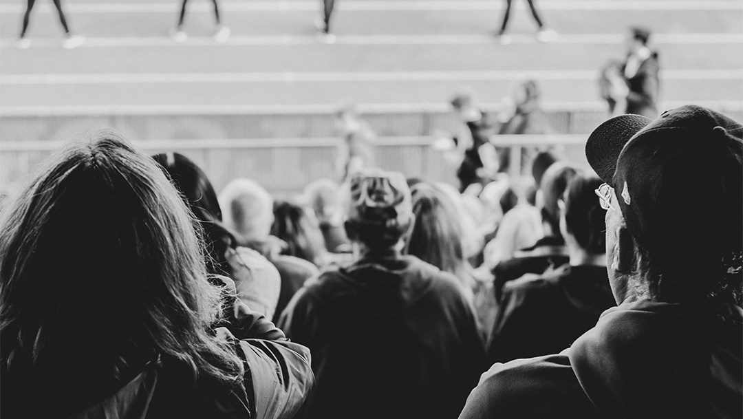 5 Must Ask Questions for Parents of Athletes