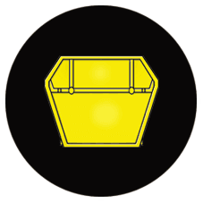 skip icon
