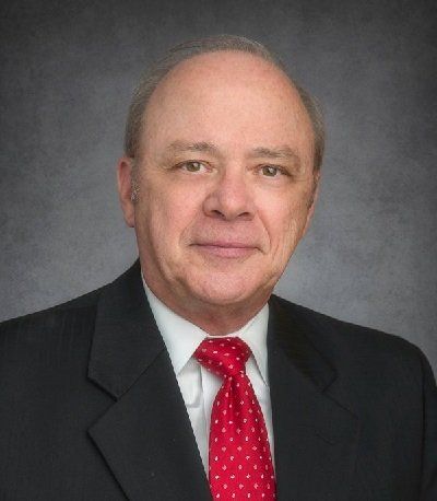 DUI Attorney — Lawyer Working A Case in Knoxville, TN DUI Attorney — Lawyer Working A Case in Knoxville, TN