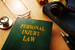 Blount County — Law Injury in Knoxville, TN Blount County — Law Injury in Knoxville, TN