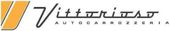 Autocarrozzeria Vittorioso-LOGO