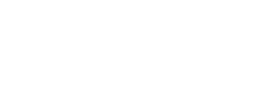 Rollstone Fuel Co. Rollstone Fuel Co.