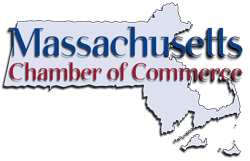 Massachusetts Chamber Of Commerce Massachusetts Chamber Of Commerce