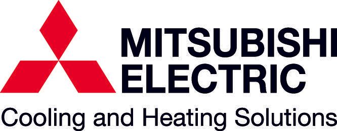 Mitsubishi Electric Mitsubishi Electric