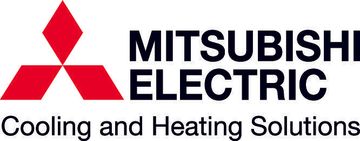 Mitsubishi Electric Mitsubishi Electric