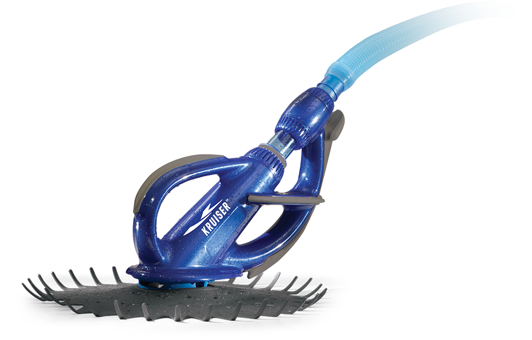 Pool & Spa Cleaners