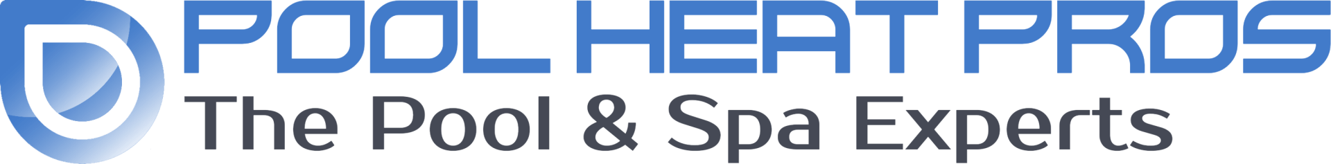 Pool Heat Pros - The Pool & Spa Experts