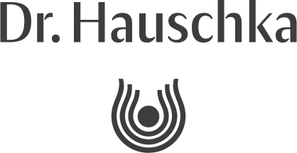 Dr Hauschka Logo