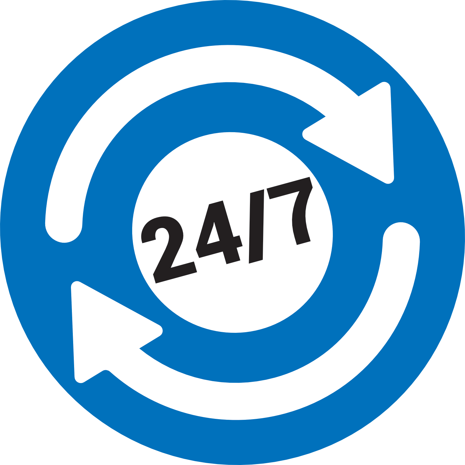 24/7