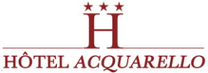 logo-hotel-acquerello