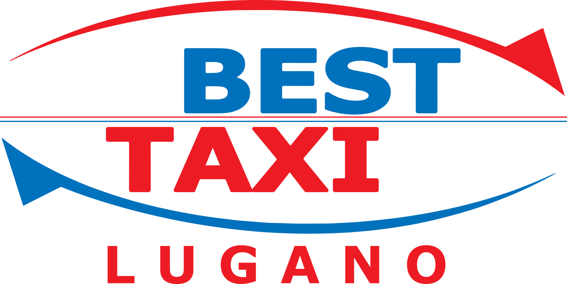 logo-best-taxi-lugano