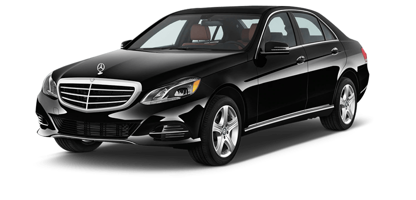 mercedes-classe-s