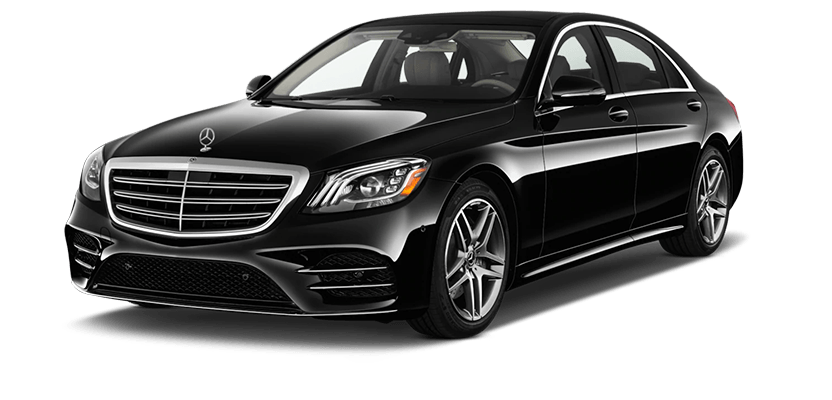 mercedes-classe-e
