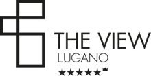 logo-the-view-lugano