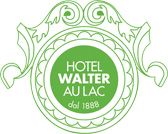 Walter-au-lac