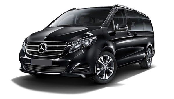 mercedes-viano