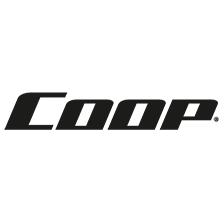 Coop