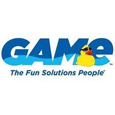 Game