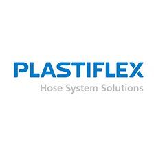Plastiflex