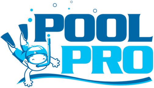 Pool Pro Pool Pro