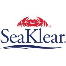 SeaKlear