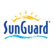 SunGuard