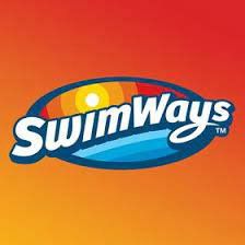 Swimways