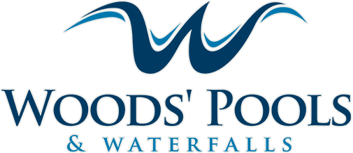 Woods' Pools & Waterfalls Woods' Pools & Waterfalls