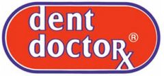 Dent Doctor Dent Doctor