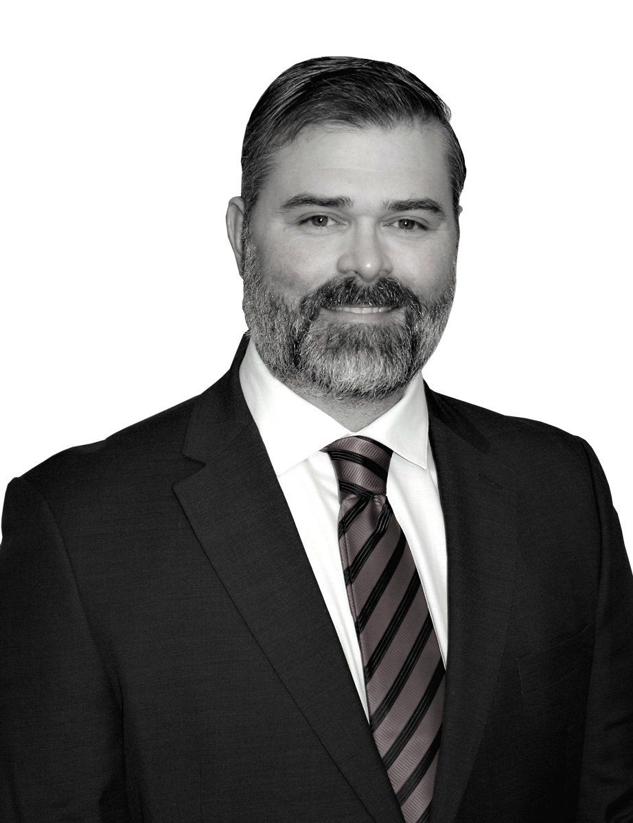 Kristoffer Barriteau Picture Lodgepole Solutions