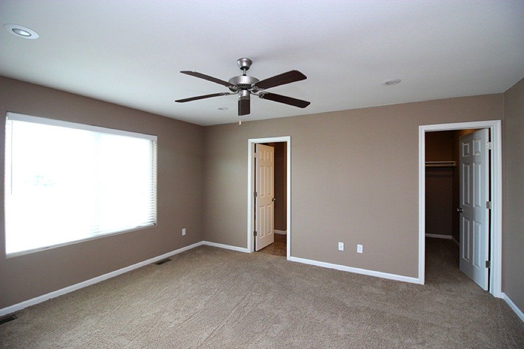 Interior | Bismarck Area Home