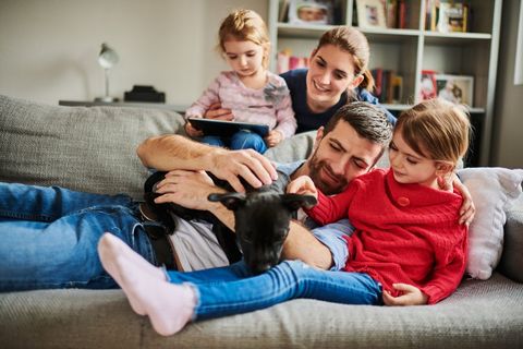 Family-with-Dog-v2