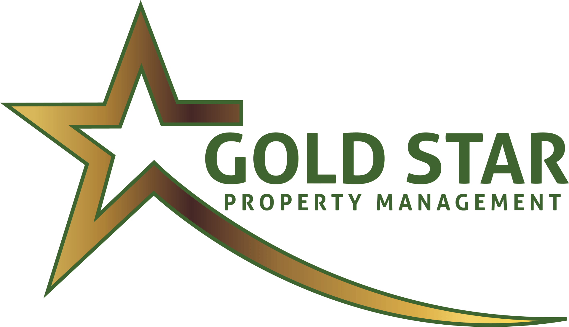 GoldStarPropertyManagementgreentext