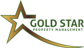 GoldStarPropertyManagementgreentext