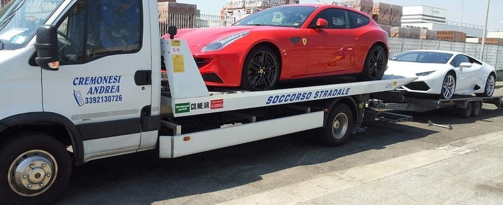 autocarrozzeria-Cremonesi-Andrea