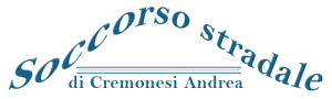 Logo Cremonesi Andrea