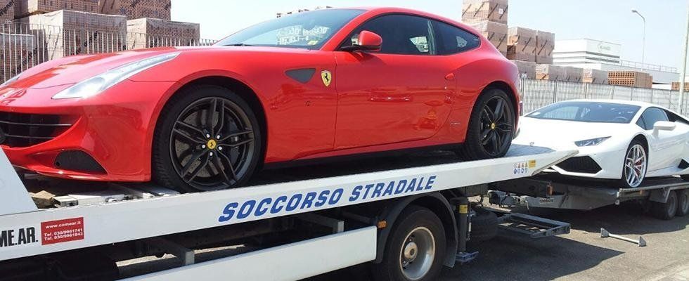 autocarrozzeria-Cremonesi-Andrea