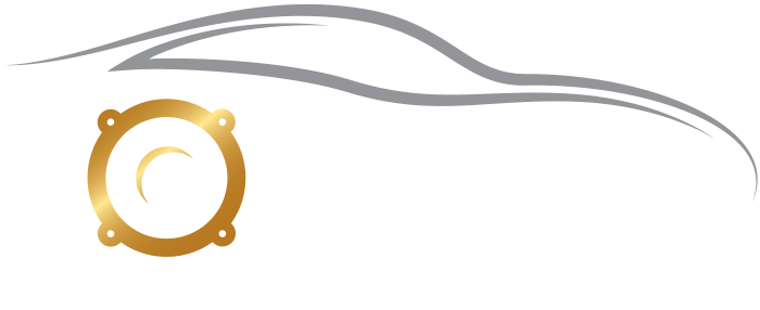 הום קאר אבי אביזרים