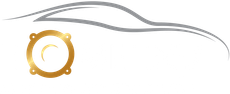 הום קאר אבי אביזרים