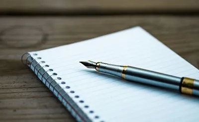 feedback ist. Mercurio migliore agenzia per informazioni patrimoniali e finanziarie sui debitori feedback ist. Mercurio migliore agenzia per informazioni patrimoniali e finanziarie sui debitori