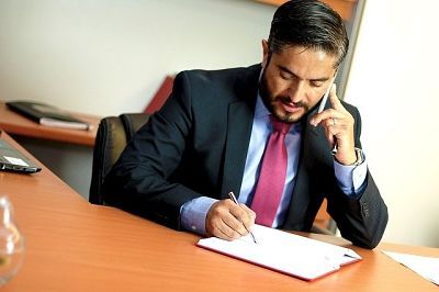 recensione Mercurio migliore indagine patrimoniale e finanziaria recensione Mercurio migliore indagine patrimoniale e finanziaria