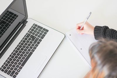 feedback ist. Mercurio migliore istituto di investigazioni patrimoniali e finanziarie feedback ist. Mercurio migliore istituto di investigazioni patrimoniali e finanziarie
