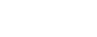 BBB logo