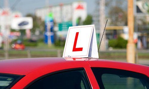 Car insurance