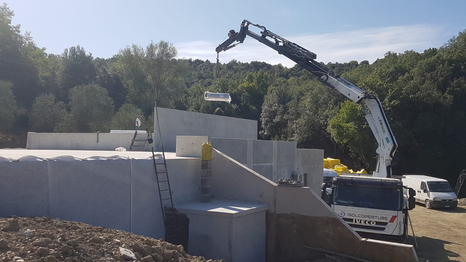 cantiere