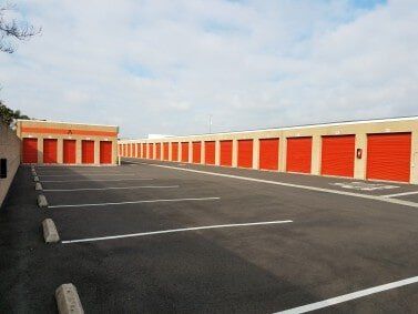 Park Storages - Equipment Storage in Brea CA Park Storages - Equipment Storage in Brea CA